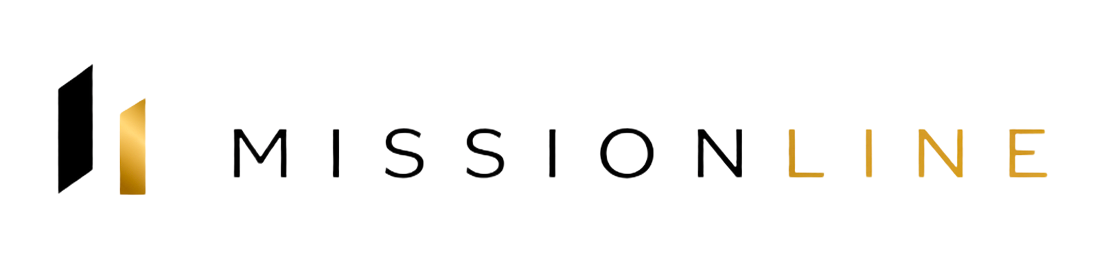 MISSIONLINE