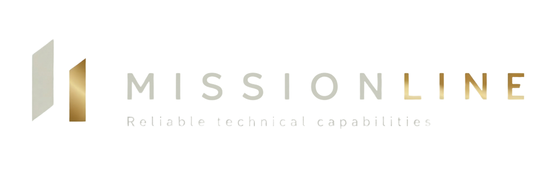 ミッションライン|MISSIONLINE Inc.